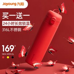 点此在新窗口浏览图片